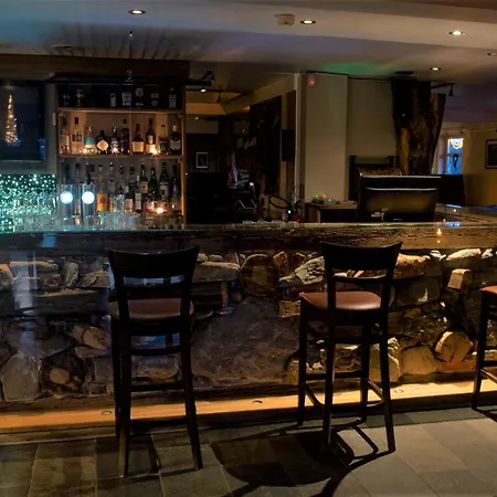 Skaidi Hotel 3*