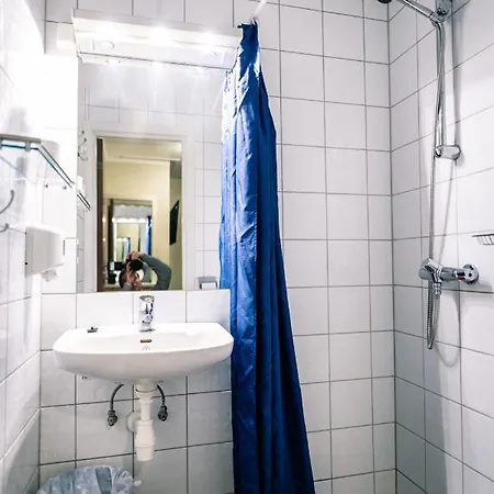 Skaidi 3* Repparfjord